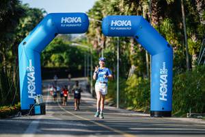 BIB: 
                            <button type="button" onclick="openModal(22572988)" class="btn btn-primary btn-sm float-right btn-popup" data-toggle="modal" data-target=".modal-high-quality">
                        <i class="fas fa-shopping-cart"></i> Add to Cart
                    </button>
                                            <button type="button" onclick="isThisMe(22572988, true)" class="btn btn-success btn-sm float-right btn-popup btn-isme hidden" data-toggle="tooltip" data-placement="bottom" title="นี่คือรูปของคุณใช่ไหม คลิกที่นี่เพื่อเอาเข้าอัลบั้ม">
                        <i class="fas fa-plus"></i> Add to album
                    </button>
                    <button type="button" onclick="isThisMe(22572988, false)" class="btn btn-warning btn-sm float-right btn-popup btn-isnotme hidden">
                        <i class="fas fa-ban"></i> Remove from album
                    </button>